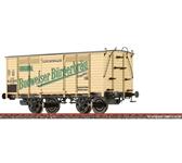 208000 Brawa Güterwagen kkStB.jpg